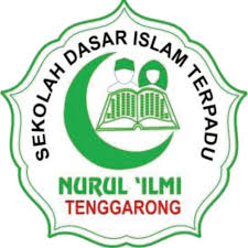 ==Tidak Ada Image Logo==